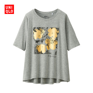 Uniqlo/优衣库 UQ182995000