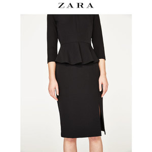 ZARA 02217369800-22