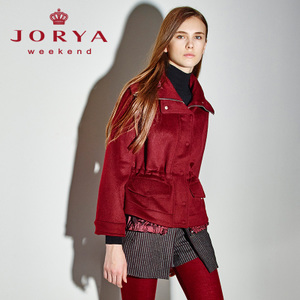 JORYA weekend I2601801