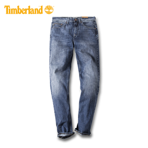 TIMBERLAND/添柏岚 A1MVBF76