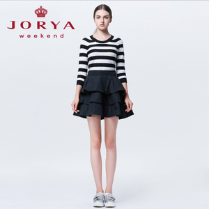 JORYA weekend G2401002