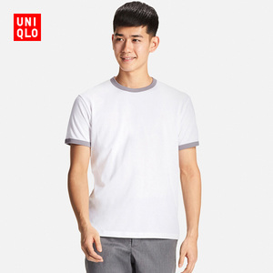 Uniqlo/优衣库 UQ193474000