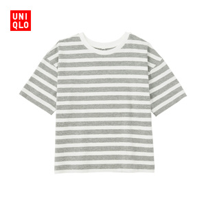 Uniqlo/优衣库 UQ182217000