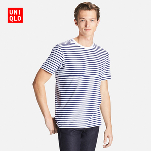 Uniqlo/优衣库 UQ195169000