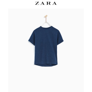 ZARA 03795210401-22