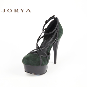 Jorya/卓雅 G1480206
