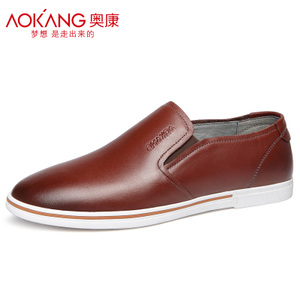 Aokang/奥康 175219020