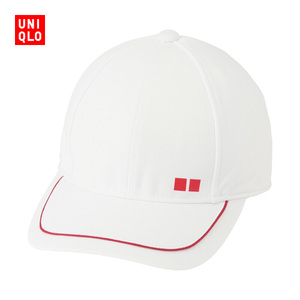 Uniqlo/优衣库 UQ195124000