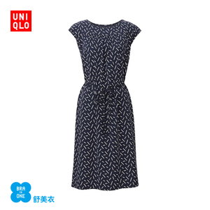 Uniqlo/优衣库 UQ192457000