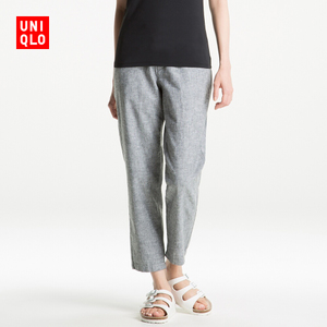 Uniqlo/优衣库 UQ184828000