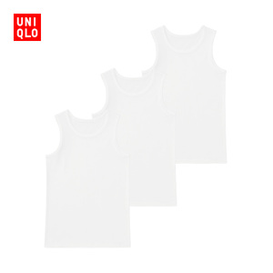 Uniqlo/优衣库 UQ189011000