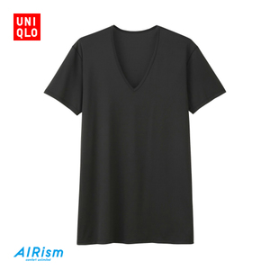 Uniqlo/优衣库 UQ182497000