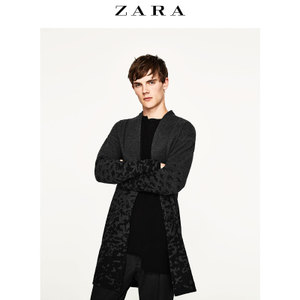 ZARA 06096427801-22