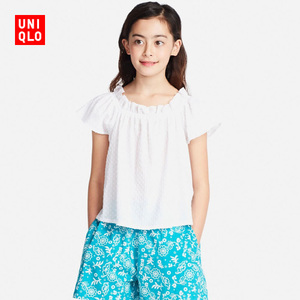 Uniqlo/优衣库 UQ187988000