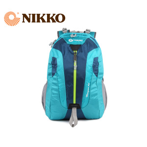 Nikko/日高 NK-2404-050