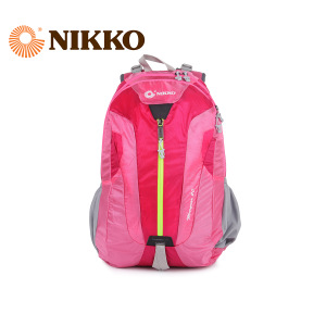 Nikko/日高 NK-2404-057