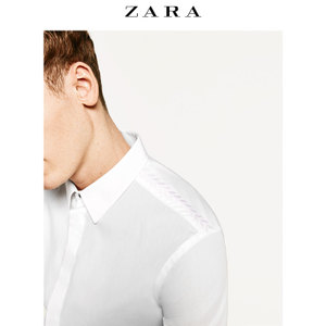 ZARA 06706421250-22