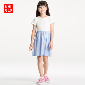 Uniqlo/优衣库 UQ193723888