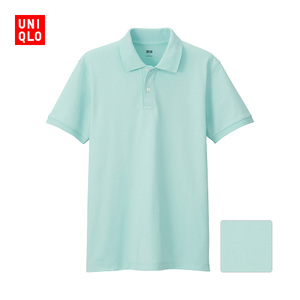 Uniqlo/优衣库 UQ164186003