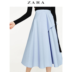 ZARA 01608055400-22