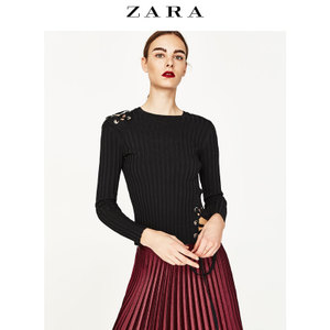 ZARA 05507001800-22