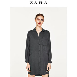 ZARA 02599051800-22