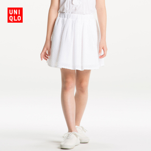 Uniqlo/优衣库 UQ181172000