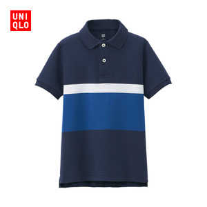 Uniqlo/优衣库 UQ195194000