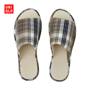 Uniqlo/优衣库 UQ191315000