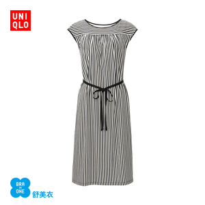 Uniqlo/优衣库 UQ192456000