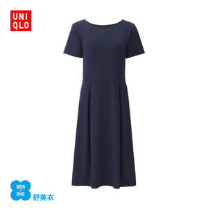 Uniqlo/优衣库 UQ181504000