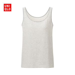 Uniqlo/优衣库 UQ188374000