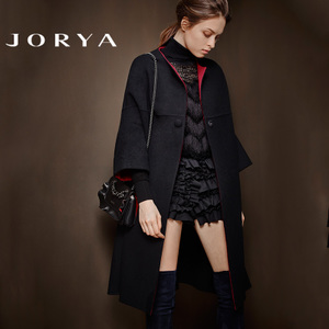 Jorya/卓雅 I1600101