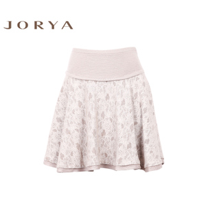 Jorya/卓雅 I1601902