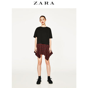 ZARA 09775041800-22