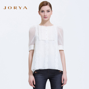 Jorya/卓雅 I1001502