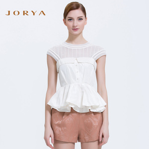 Jorya/卓雅 I1001503