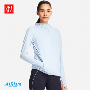 Uniqlo/优衣库 UQ188210000