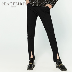 PEACEBIRD/太平鸟 A4GB71221