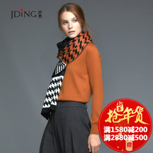 JDING/娇鼎 CJKBA24