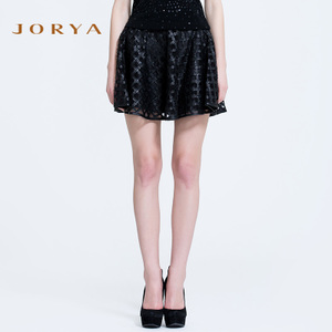 Jorya/卓雅 H10021050300