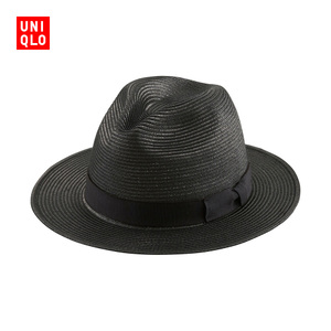 Uniqlo/优衣库 UQ184799000