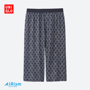 Uniqlo/优衣库 UQ192749000