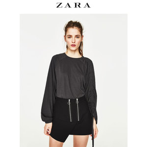 ZARA 01501077807-22