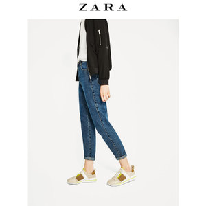 ZARA 11752201202-22