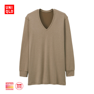 Uniqlo/优衣库 UQ172764300