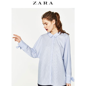 ZARA 02202163403-22