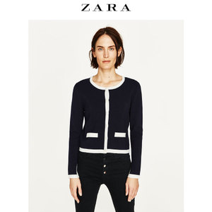 ZARA 06254110401-22