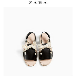 ZARA 12800203040-22