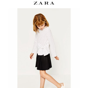 ZARA 01064122250-22